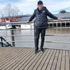 eribertoorue