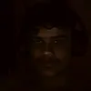gabrielzzk70
