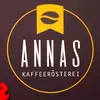 annaskaffeeroesterei