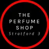 The Perfume Shop Stratford 3