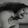 shady._2912