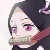 nezuko29374