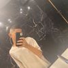 itay_prime12