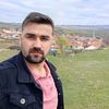 atfboyraz