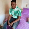 thembilexhilumane