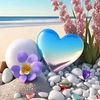user9102101158729