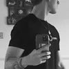 freddie.j03