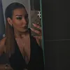 asgsej