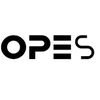opes.llc