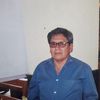 orlandopadilla9698