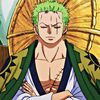 roronoa_zoro_819