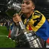 valentino.cardozo5