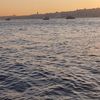 nozli_8_8