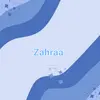 zahraa_alhussaini