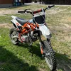 _kayo140tt_