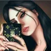 assmaminoucha8
