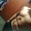 adrian_rosas69