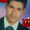 user962772355130