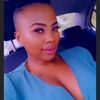 bonnie.ngcobo34