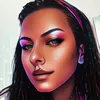 keishatracy5