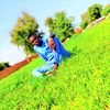 mahamat.farouck