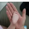 dalia_frtnt