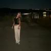 _.giulia.mariani._