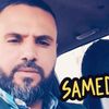 malikjs79