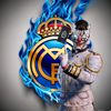user9590378123826