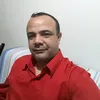 ⚡SERJÃO VENCEDOR 🌱