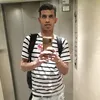 atefmohamed.50