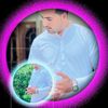 tanveer_ahmad95