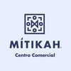 Mitikah Centro Comercial