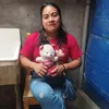jhamilethvega1