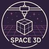 space_3d_druk