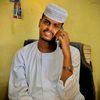 alfadilkhawaga