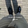 karlxdxd