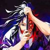 rea_gp_gaming