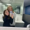 sophie.baileyy0