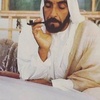 abdullahamer873