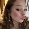 ella.fayth3