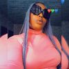 edwinsandra33