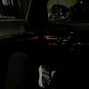 aaa_2621