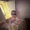 verusya91