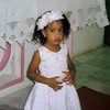 user5868615302872