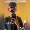mohameth313