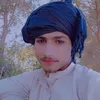 sadiqhussain728