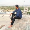 mdromanmlah