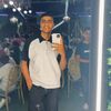 omaramr4439
