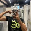 maurovalderrama_